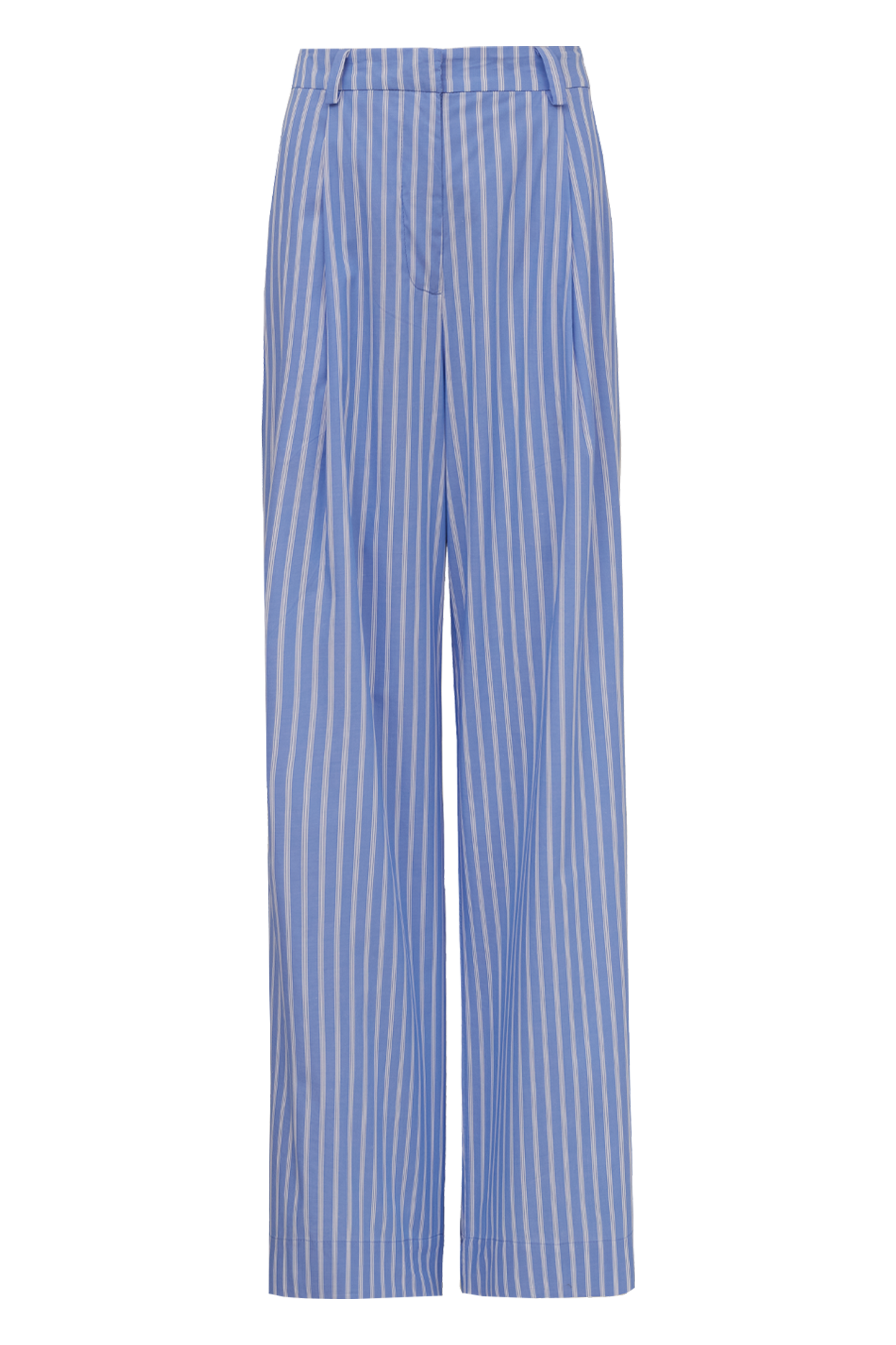 STILL_ASEER_ABRIL_25.png