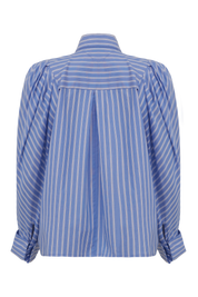 Camisa Lee Listrada