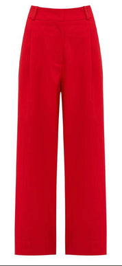 Vermelho