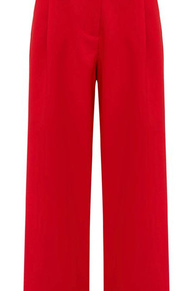 Vermelho