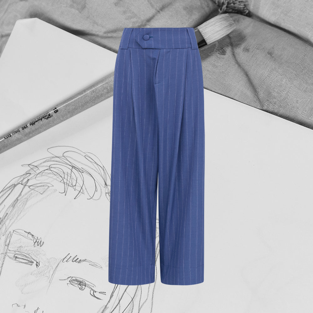 banner_calca_menor.jpg