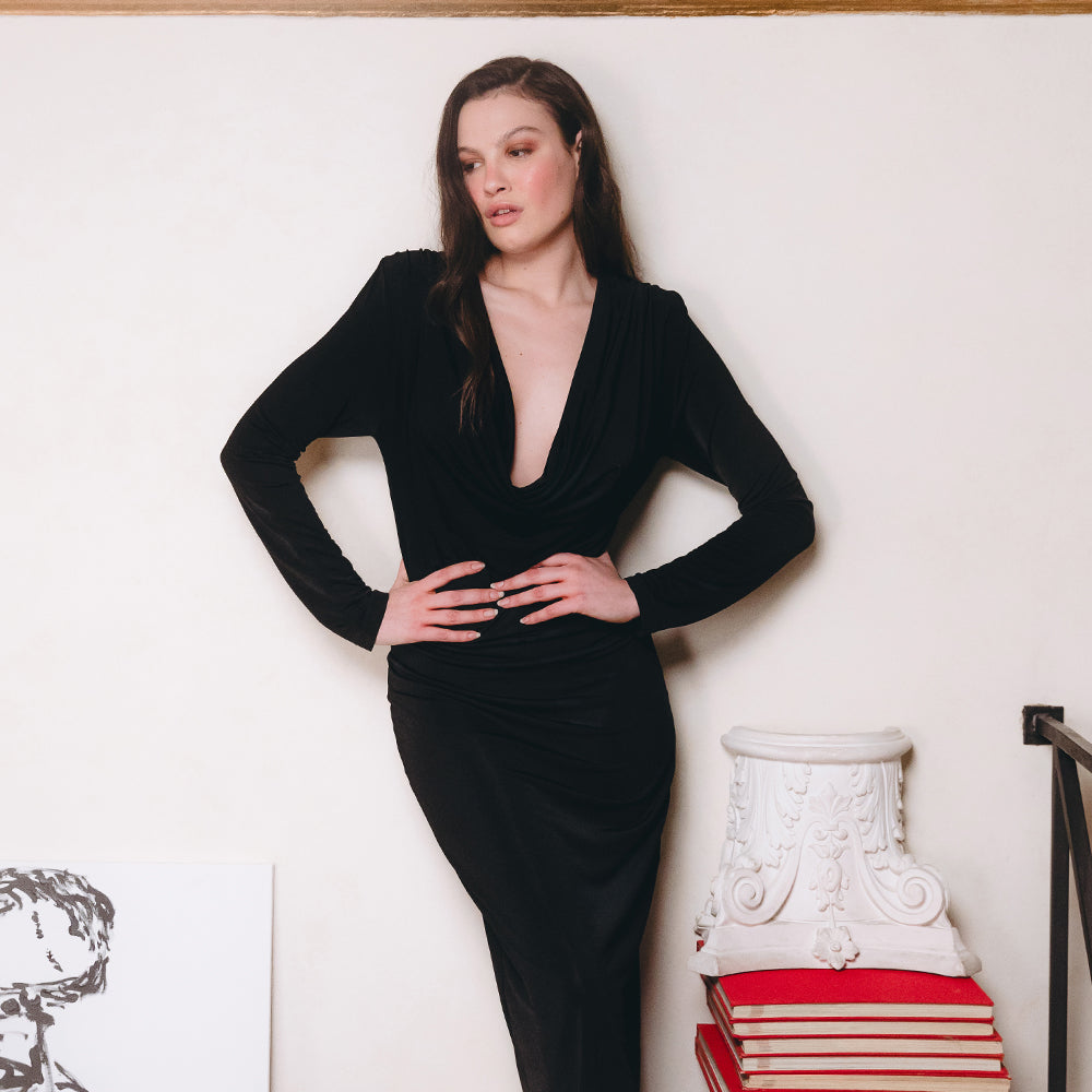 banner_maior_vestido.jpg