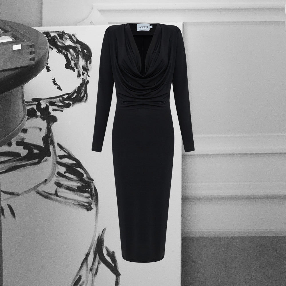 banner_vestido_menor.jpg