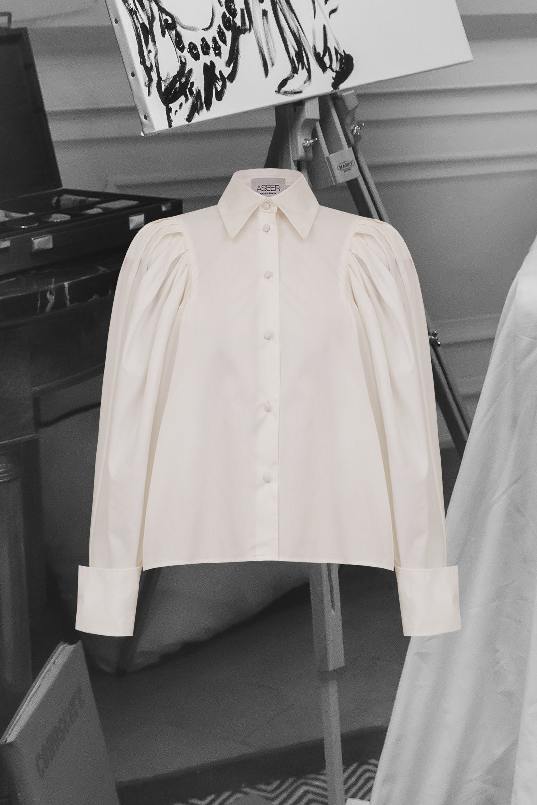 camisapitti.jpg