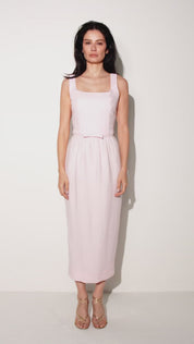 VESTIDO SHOW GIRL