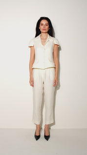 BLUSA SHOWGIRL
